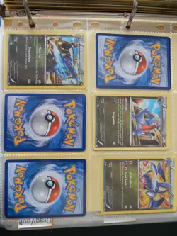 Pokemon Black & White Dragons Exalted LOT of 18 Cards LP - Image 3