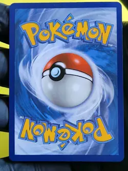 Pokemon Card TCG Eldegoss V Champions Path 005/073 Holo Ultra Rare - NM - Image 2