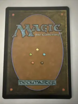 Morphic Pool Commander Legends: Battle for Baldur's Gate Foil - Image 2