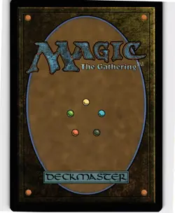 Agent Venom R Marvel's Spider-Man 49 SPM - Image 2