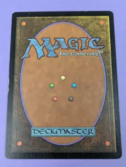 MTG Magic: Commander 2011: Lightning Greaves #253/318 Uncommon - LP - Image 2