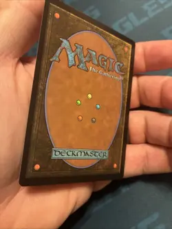 Entomb (Borderless) Dominaria Remastered Regular - Image 3