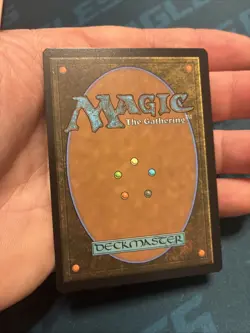 Entomb (Borderless) Dominaria Remastered Regular - Image 4