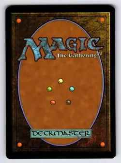 Dragon's Approach C Strixhaven: School of Mages # 97 NM Normal - Image 2