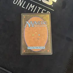 Scalding Tarn (Retro Frame) Modern Horizons 2 Regular - Image 3
