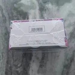 Pokemon TCG: S&V Destined Rivals Factory Sealed Booster Box - Image 4