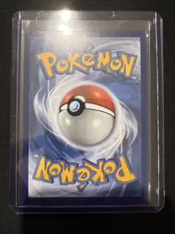 Flareon TG01/TG30 Brilliant Stars ~ Trainer Gallery Pokemon Holo Secret Rare - Image 2