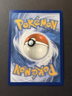 Miraidon 013 Scarlet & Violet Promo Pokemon TCG - NM - Image 2