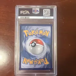 Reshiram & Charizard GX SM247 Sm Holo for sale online - Image 2