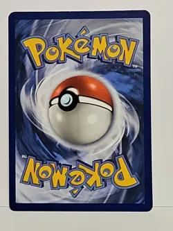 Lance's Charizard V SWSH133 Celebrations Black Star Promo Pokemon TCG NM - Image 2