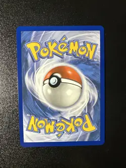 Team Rocket's Mewtwo EX 213/182 Destined Rivals Pokemon TCG English - Image 2