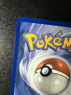 Team Rocket's Mewtwo EX 213/182 Destined Rivals Pokemon TCG English - Image 3