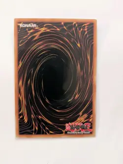 [NM] Morphing Jar #2 PSV-EN040 Rare YuGiOh - Image 2