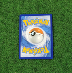Pokemon Scarlet & Violet Base Rare Candy 256/198 Secret Rare Gold Card - Image 2