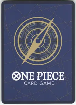 O-Nami (Illustration Box Vol.1) UC One Piece Promotion Cards OP05-062 LP-NM - Image 2