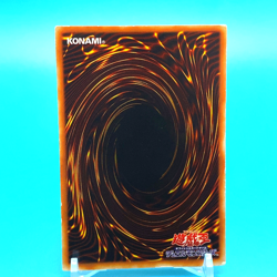 YU-GI-OH! Card Dark Magician EX-06 Konami Japanese Japan F/S 1 - Image 5
