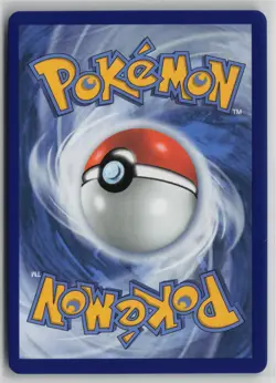 Mega Camerupt ex 156/132 Pokemon Mega Evolution Ultra Rare Near Mint Card (NM) 1 - Image 2