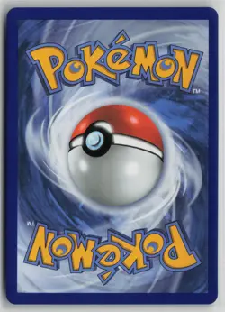 Wally's Compassion 176/132 Pokemon Mega Evolution Ultra Rare Near Mint Card NM 1 - Image 2