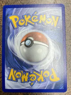 Galarian Sirfetch'd SV064/SV122 Shining Fates Shiny Vault Holo Pokemon Card - Image 2