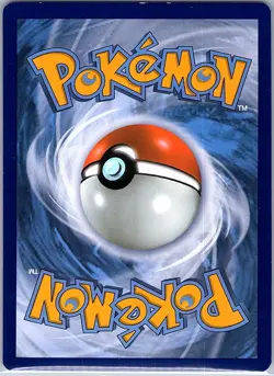 Jolteon EX 28/83 Generations - Pokemon Card - LP - Image 2
