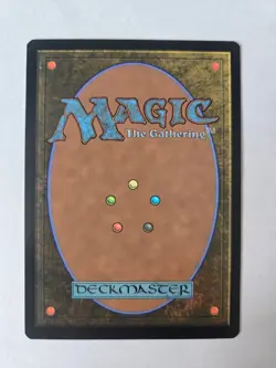 Enduring Tenacity 0095 Reg Duskmourn: House of Horror DSK MTG NM - Image 2