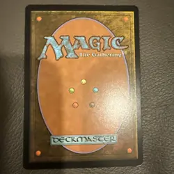 2022 Commander Legends: Battle for Baldur's Gate Spire Garden 1 - Image 2