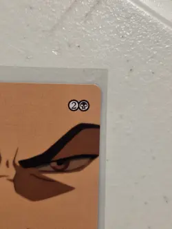 Cruel Tutor (Borderless)- Avatar: The Last Airbender- (Non-Foil)(NM) - Image 5