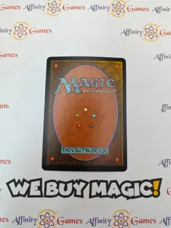 MTG | Mortician Beetle | Rise of Eldrazi | Foil | Moderately Played | English - Image 2