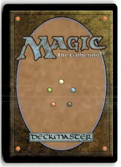 MTG Foil Herald of the Pantheon - Magic Origins Moderately Played English - Image 2