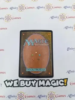 MTG | Orochi Leafcaller | Kamigawa | Foil | Heavily Played | English - Image 2