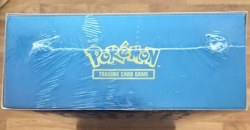 Pokemon Phantasmal Flames Mega Charizard Ultra Premium Collection UPC IN HAND - Image 3