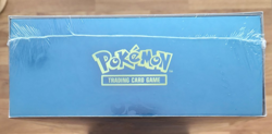 Pokemon Phantasmal Flames Mega Charizard Ultra Premium Collection UPC IN HAND - Image 4