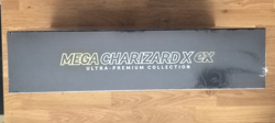 Pokemon Phantasmal Flames Mega Charizard Ultra Premium Collection UPC IN HAND - Image 5