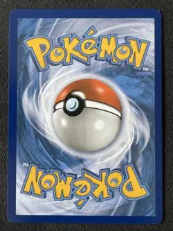 2018 Pokemon SM Lost Thunder 60/214 Suicune GX - Image 2