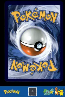 2019 Pokemon SM Team Up 37/181 Alolan Golem - Image 2