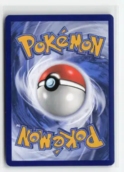 PIKACHU 006/015 2023 MCDONALD'S PROMO POKEMON TCG NM - Image 2