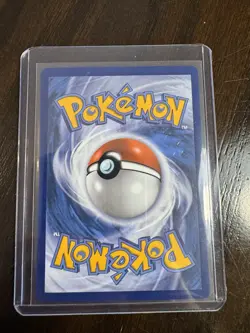 Shuckle 136 Pokemon Mega Evolution NM Excellent Spacing - Image 2