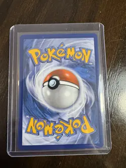 Shuckle 136 Pokemon Mega Evolution NM Excellent Spacing - Image 3