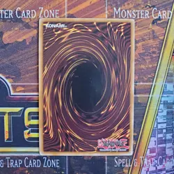 1x Stardust Dragon - Super Rare - CT07-EN021 - Limited Edition - LP - Image 2