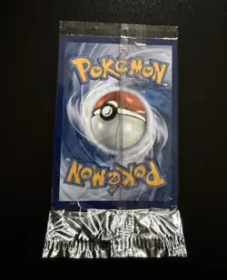 Pokemon Card Mega Charizard X EX Promo 023/ Oricorio Promo ITA SEALED - Image 2