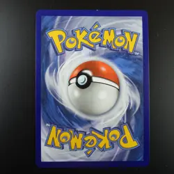 Dark Gyarados 8/82 Pokemon Celebrations Classic Collection Holo Card - Image 4