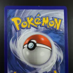 Dark Gyarados 8/82 Pokemon Celebrations Classic Collection Holo Card - Image 5