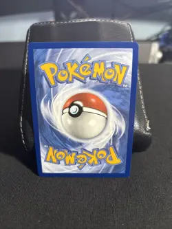Pokemon TCG Stellar Crown Lacey Full Art Ultra Rare Holo Trainer Card 166/142 - Image 2