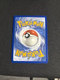 Pokemon TCG Stellar Crown Lacey Full Art Ultra Rare Holo Trainer Card 166/142 - Image 4