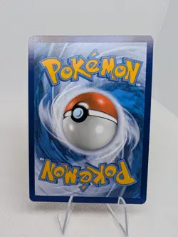 Mewtwo 75/214 - Unbroken Bonds SM Reverse Holo Pokemon TCG Card - NM - Image 4