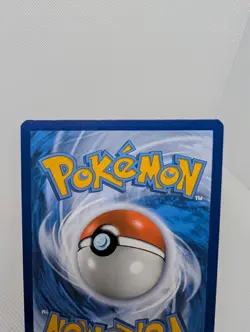 Mewtwo 75/214 - Unbroken Bonds SM Reverse Holo Pokemon TCG Card - NM - Image 5
