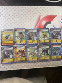 Digimon Card Game Agumon EX1-001 - Alt Art [Classic Collection EX-01] - Image 1