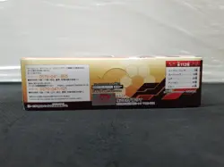 Digimon Card Game Booster Box BT-09 X-Record (Japanese/Brand New) - Image 4