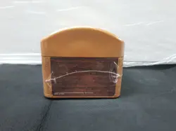 One Piece Card Game Treasure Chest Vol.1 (TC-01) (Japanese/BN) - Image 3