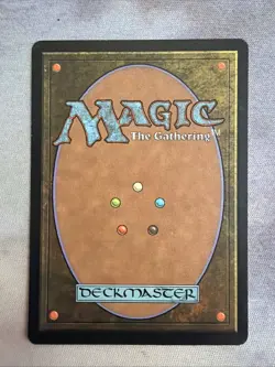 1x Seahunter- LP- Nemesis- MTG Magic The Gathering Card- Free Shipping - Image 2